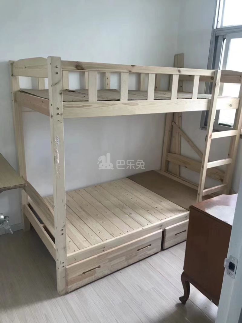 钓鱼巷小区11797866周边环境图1