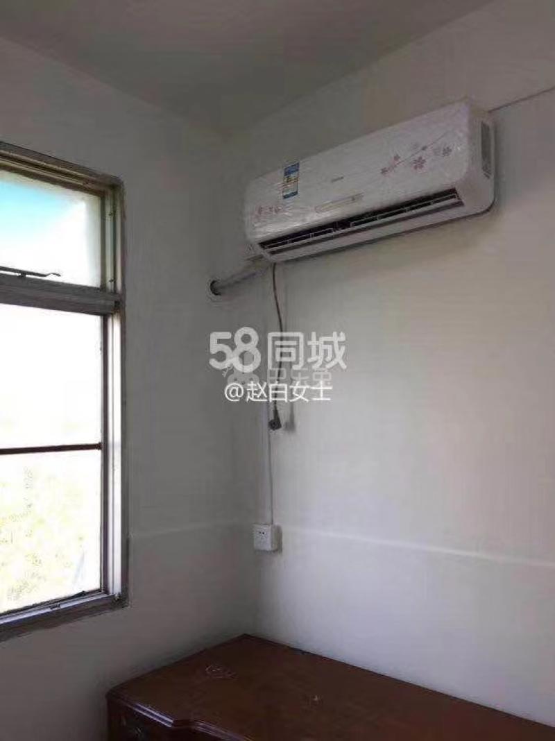 钓鱼巷小区11797866周边环境图3