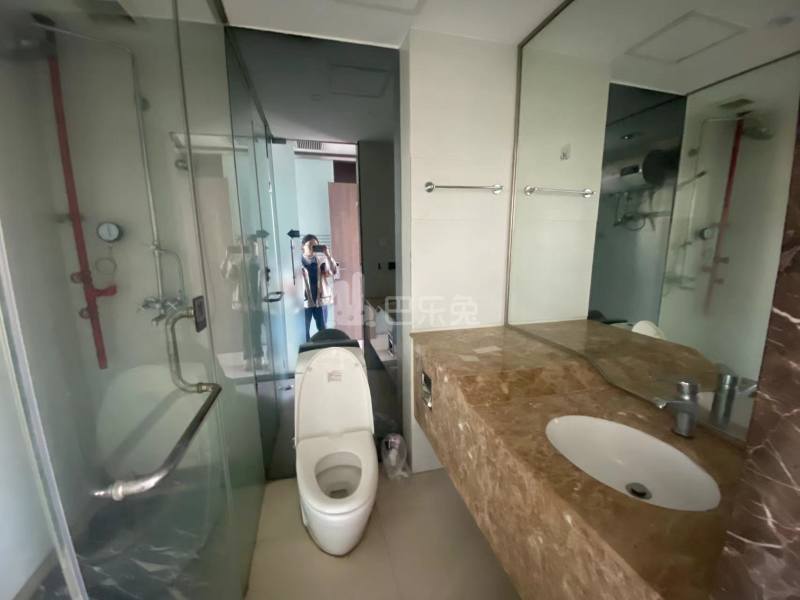 蓝盾青年公寓11800098周边环境图0