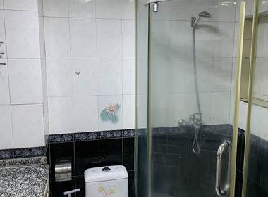 千禧苑小区 3室0厅0卫