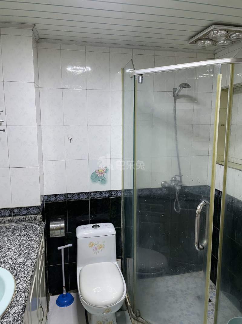 千禧苑小区11800914周边环境图0