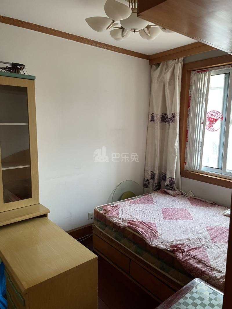 千禧苑小区11800914周边环境图1