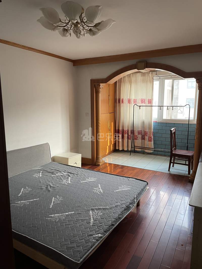 千禧苑小区11800914周边环境图4