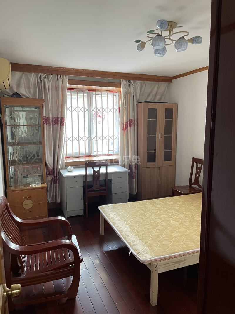 千禧苑小区11800914周边环境图5