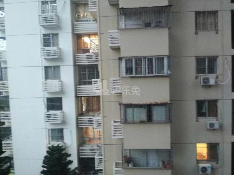 皇洲花园6898168周边环境图5