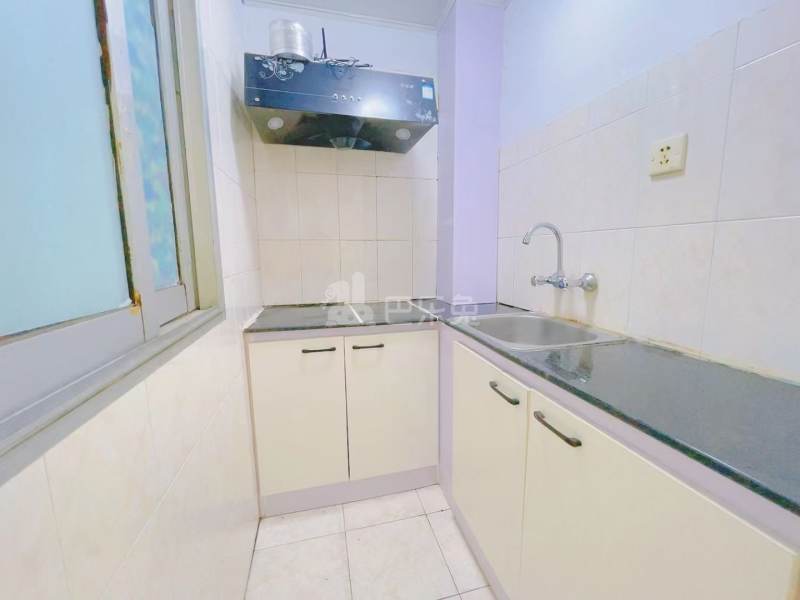 韩家苑小区11814127周边环境图7