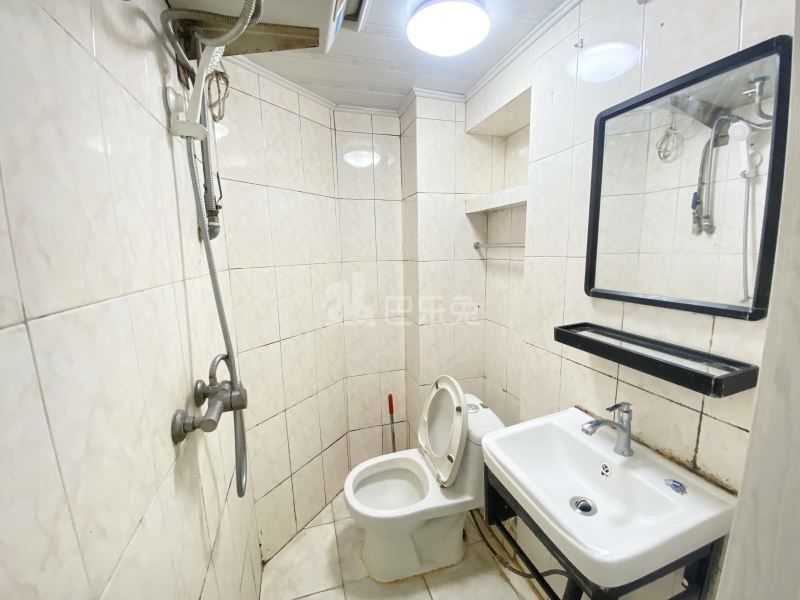 韩家苑小区11814146周边环境图4