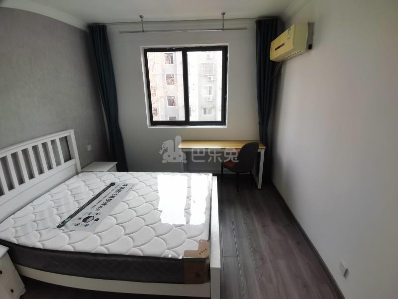 乐业二村11819417卧室图3