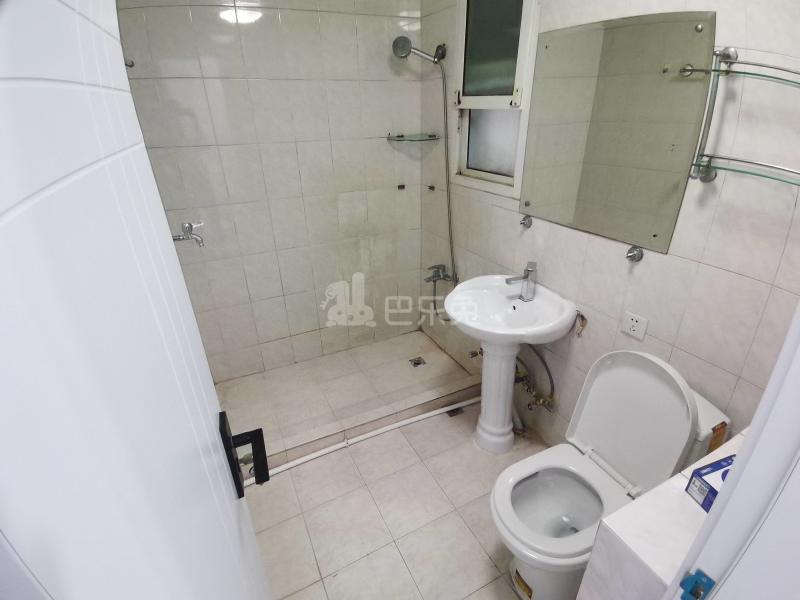 乐业二村11819417卫生间图9