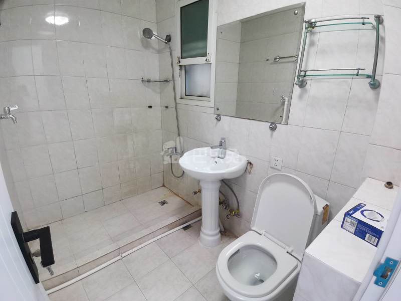 乐业二村11819417卫生间图8