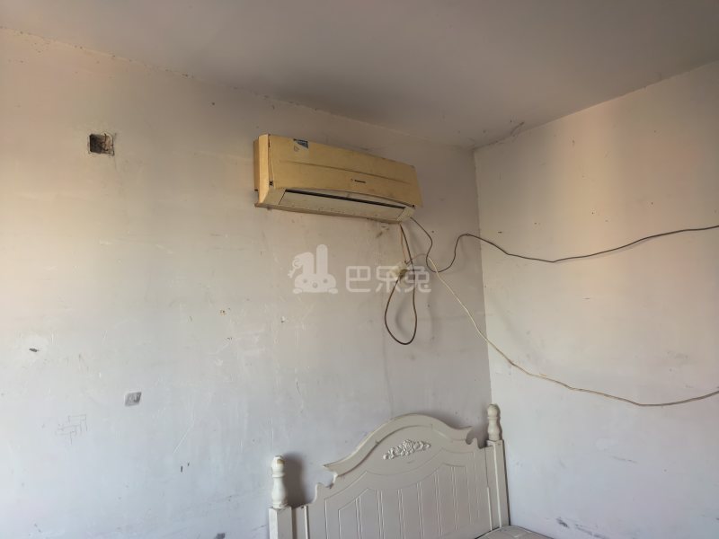 银兆公寓11822399卧室图2