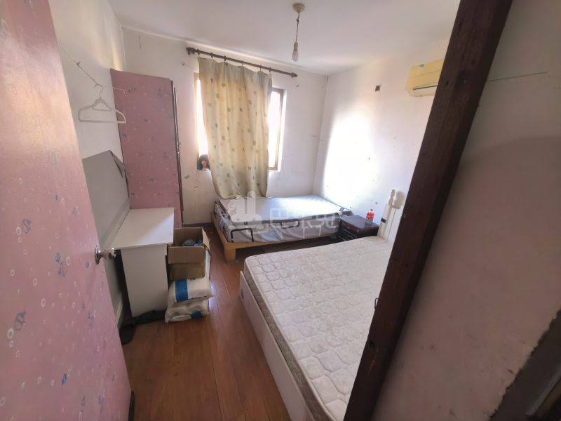 银兆公寓11822399卧室图3