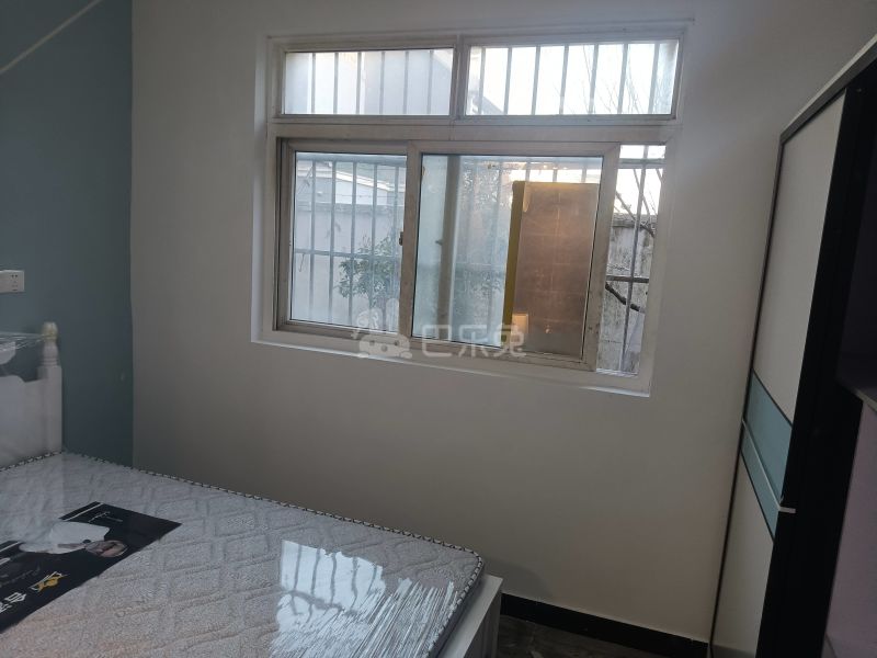 包桥小区（澄浏中路225弄）11827052卧室图3