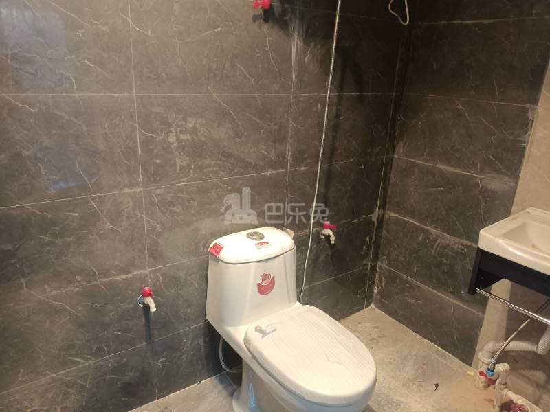 包桥小区（澄浏中路225弄）11827052卫生间图7