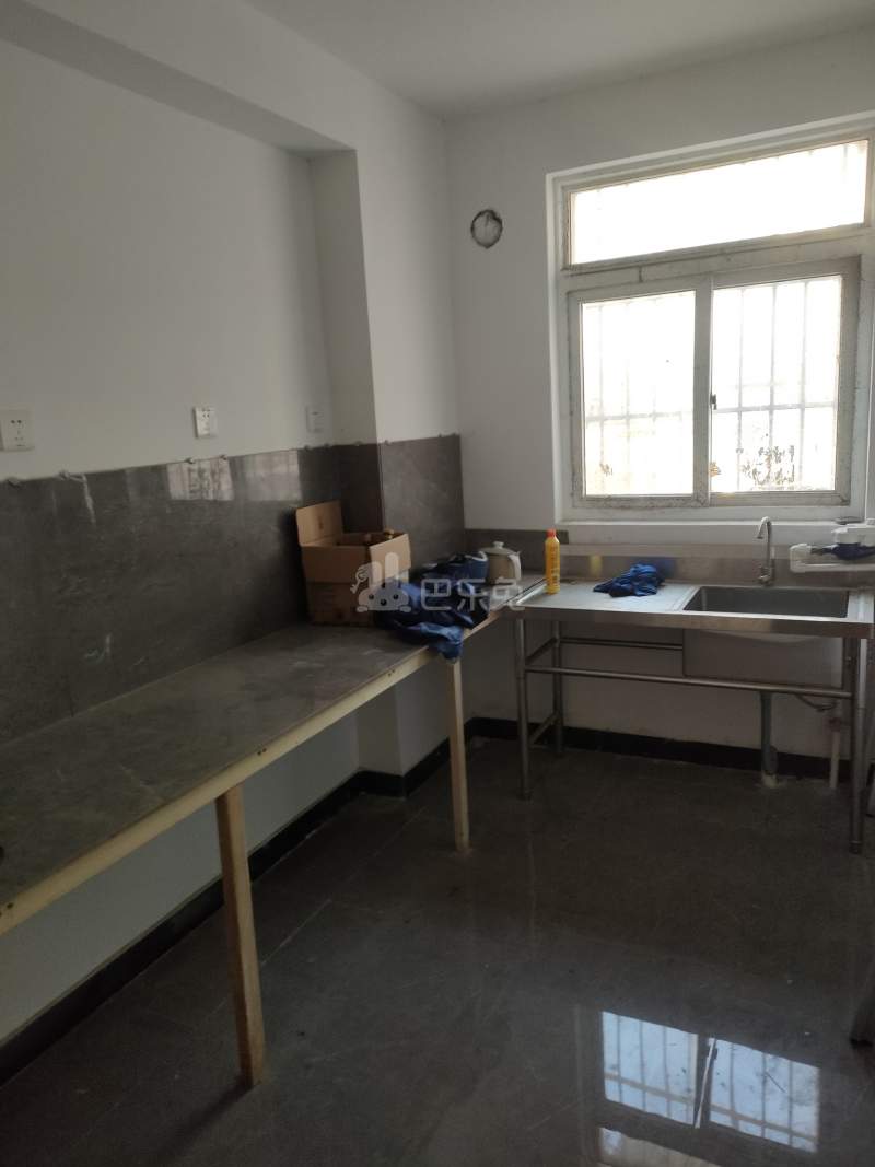 包桥小区（澄浏中路225弄）11827052厨房图5