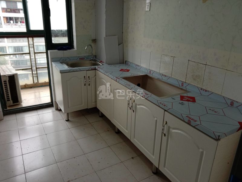 金鑫花园5628020厨房图7