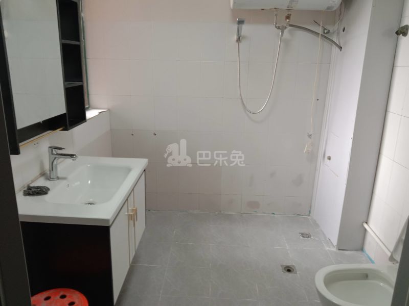 金鑫花园5628020卫生间图15