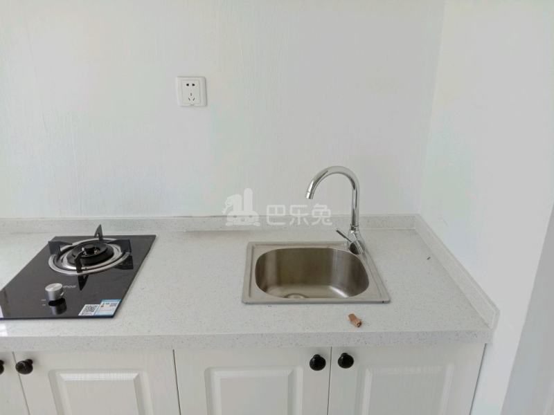 碧林湾北苑1182257厨房图6