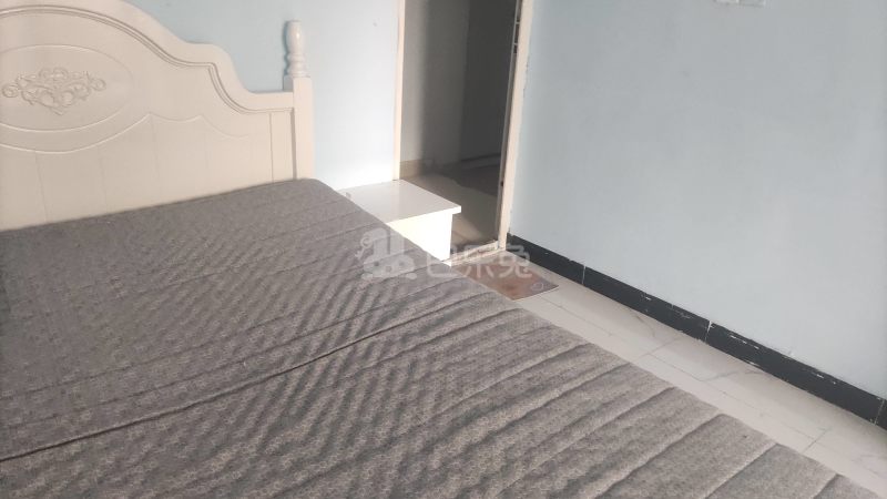 大华锦绣华城二街区春塘花苑11834453卧室图2