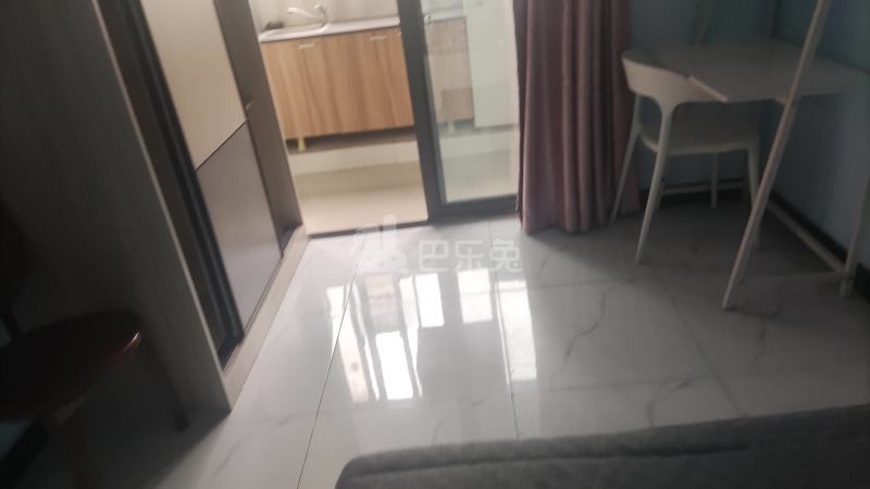 大华锦绣华城二街区春塘花苑11834453卧室图3