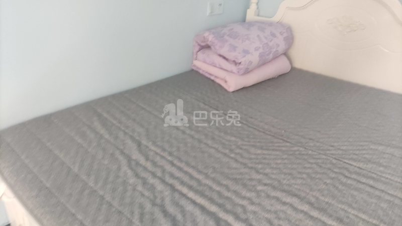 大华锦绣华城二街区春塘花苑11834453卧室图1