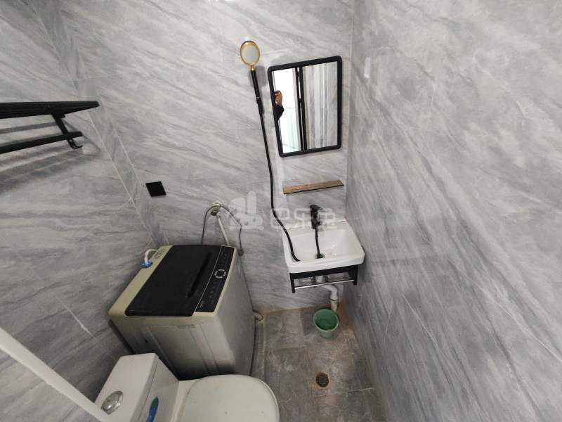 池上锦苑11838244卫生间图5