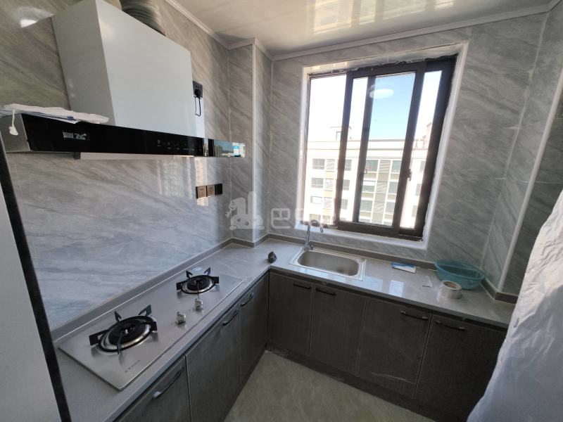 池上锦苑11838244厨房图4