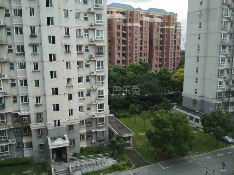 文化馨苑5221274周边环境图10