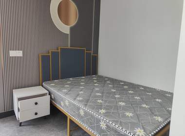 星火村星勤路617号 