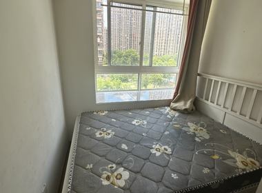 练祁佳城星怡苑三街坊 