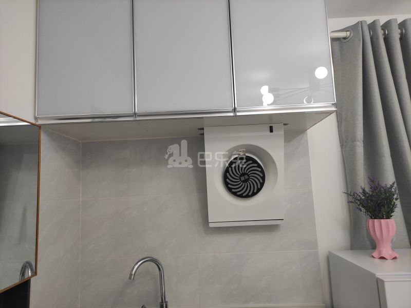 海桐小区11851630厨房图5