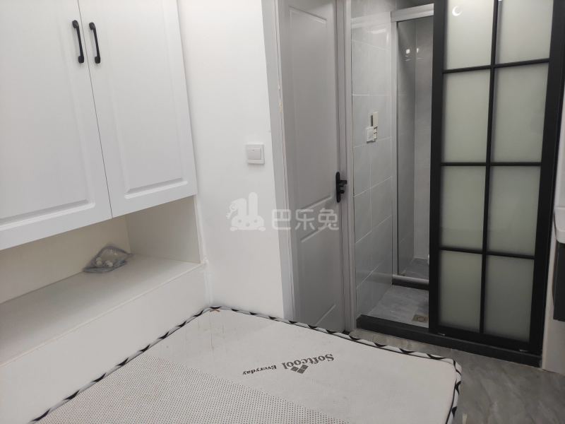 海桐小区11851630卧室图3