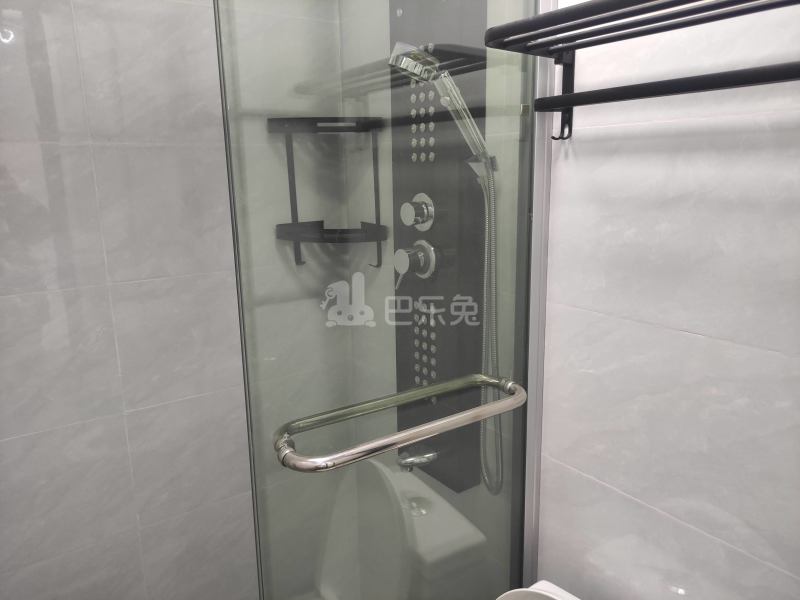 海桐小区11851630卫生间图6