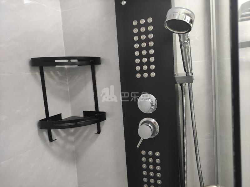 海桐小区11851630卫生间图7