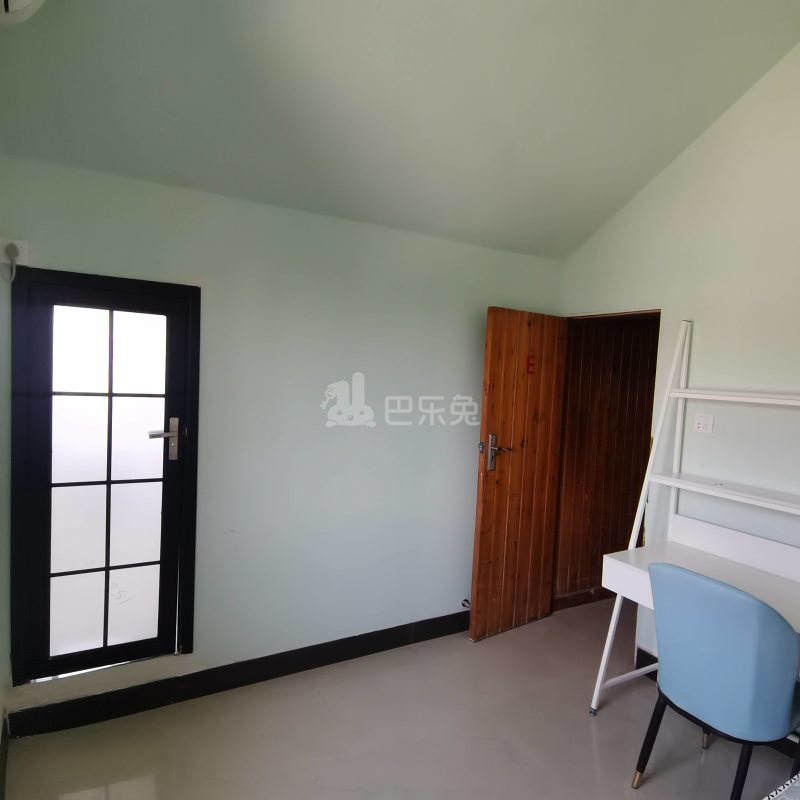 吴胜别墅11859682卧室图3