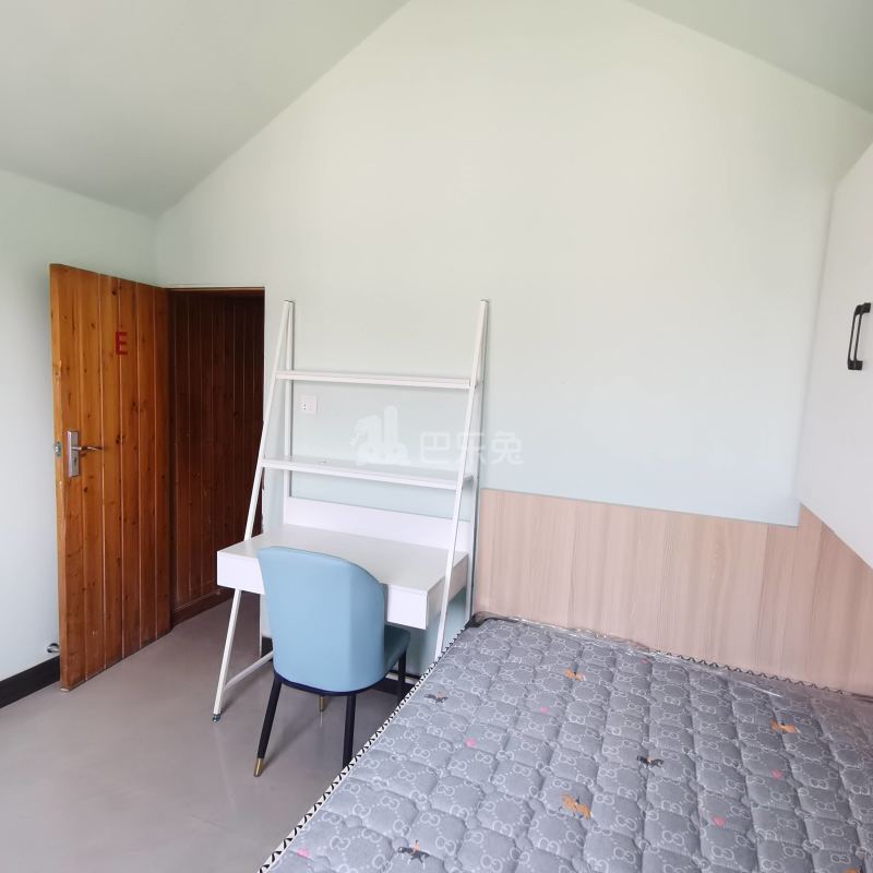 吴胜别墅11859682卧室图2