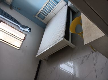 亭东村东徐家宅 