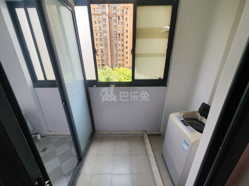 丰宝苑1186042卧室图5