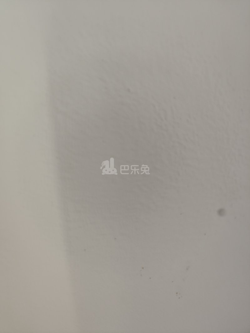 丰宝苑1186042周边环境图10