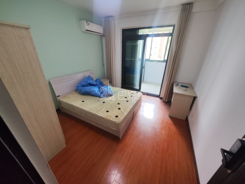 丰宝苑1186042卧室图1