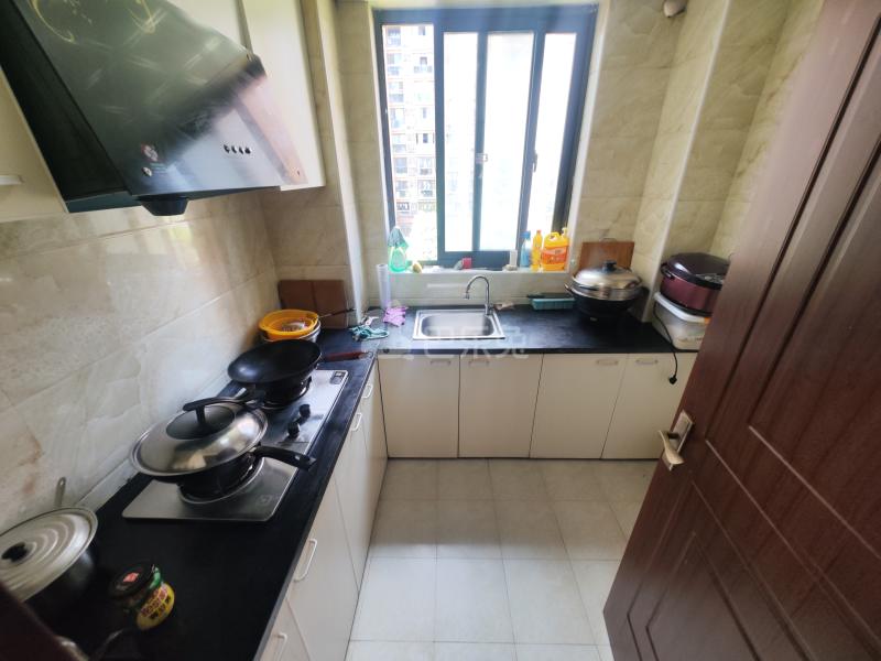 丰宝苑1186042厨房图6