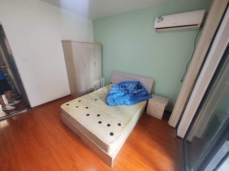 丰宝苑1186042卧室图3