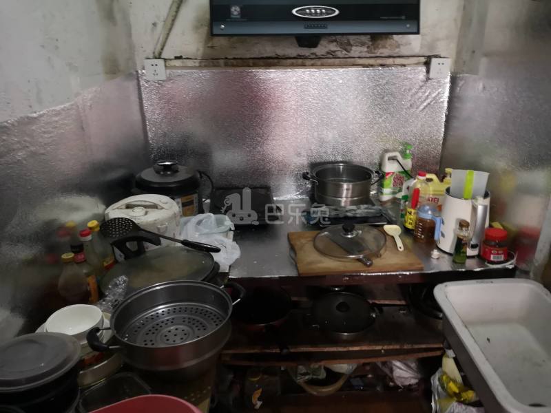 润江花苑3082696厨房图5