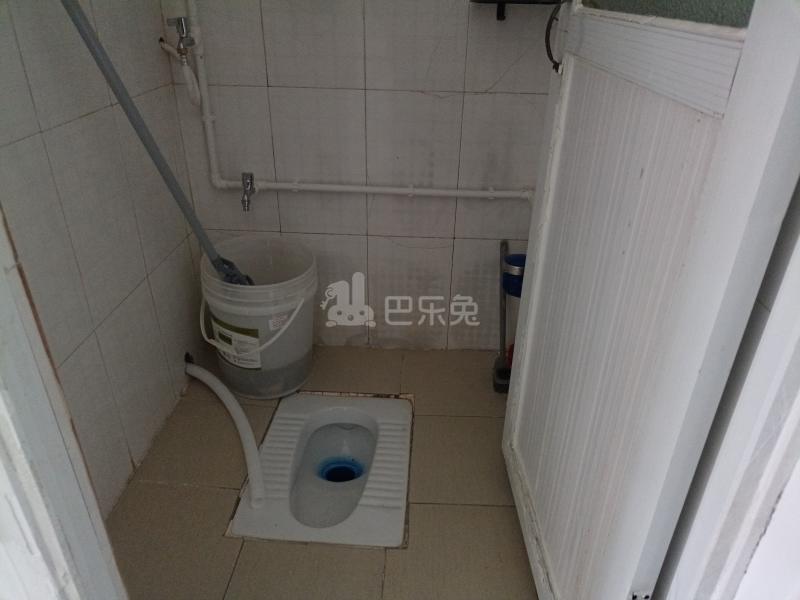 南油B区36栋11870310卧室图3