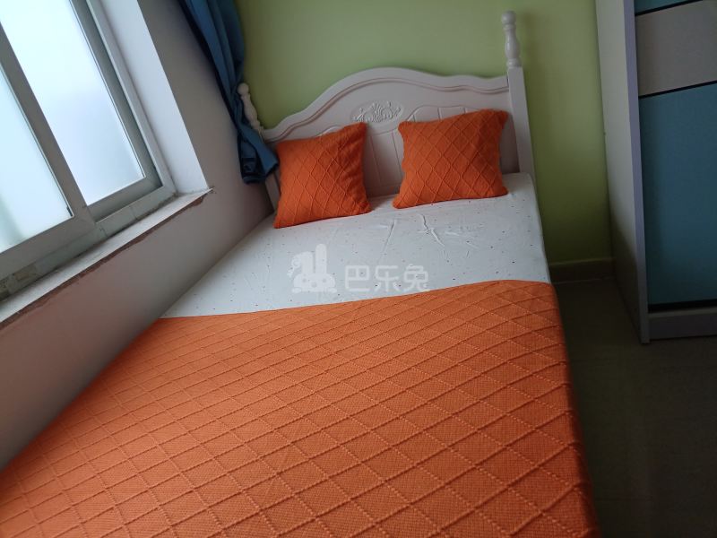 南油B区36栋11870310卧室图0