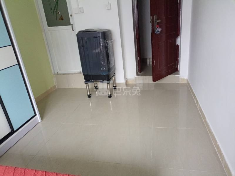 南油B区36栋11870312卧室图2