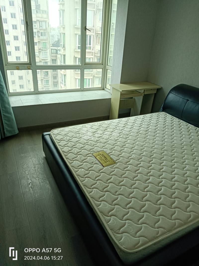 新梅共和城11870612卧室图2