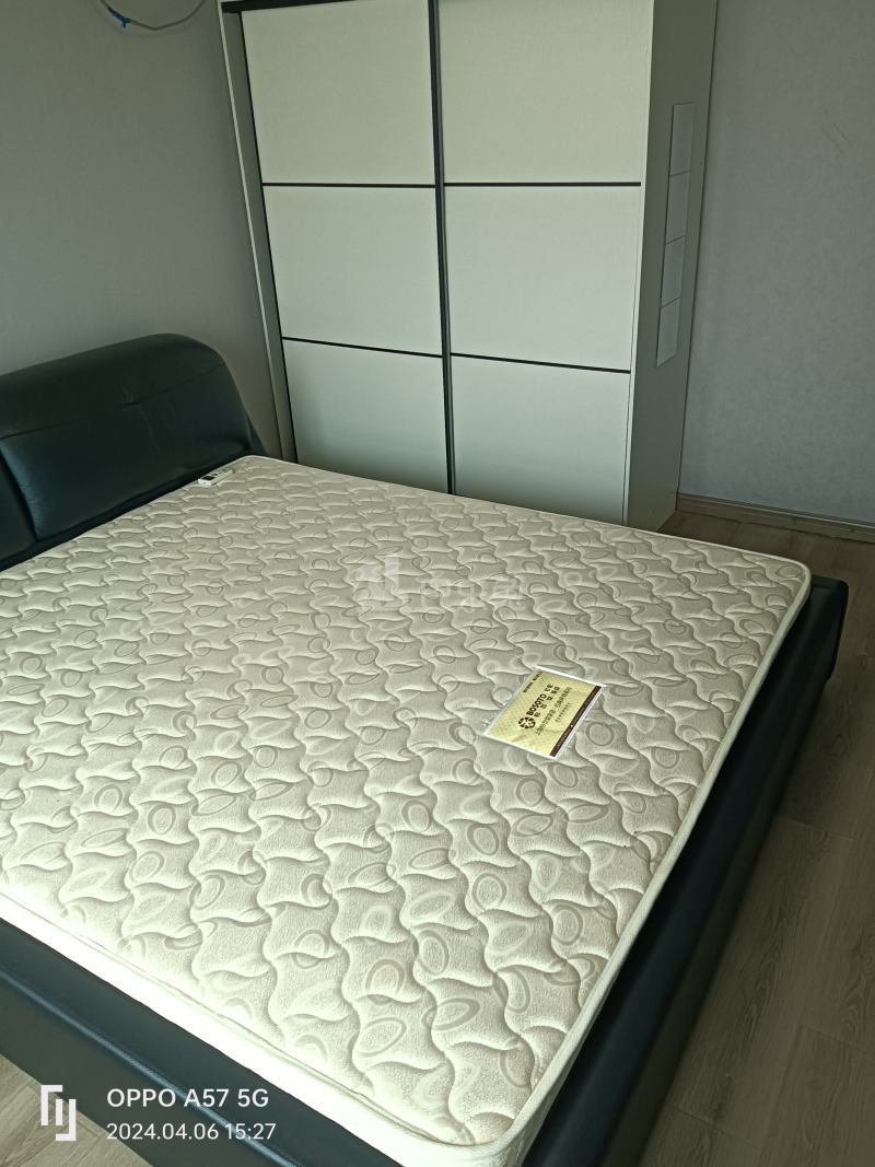 新梅共和城11870612卧室图1