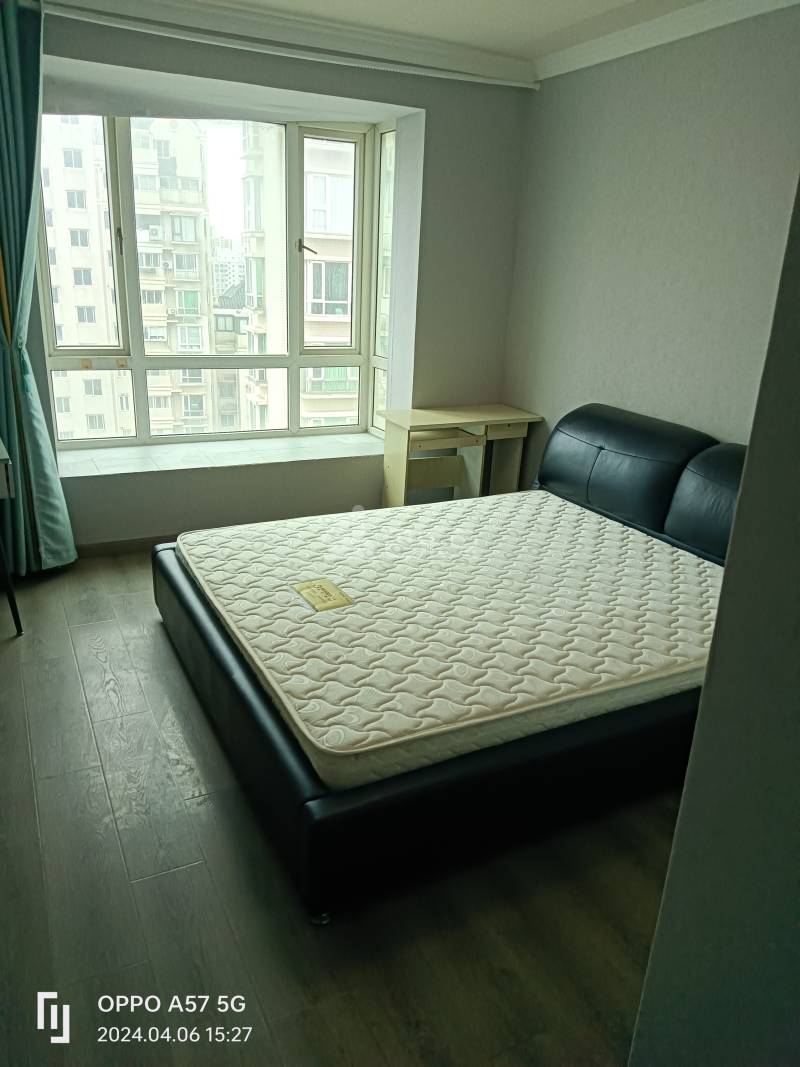 新梅共和城11870612卧室图0