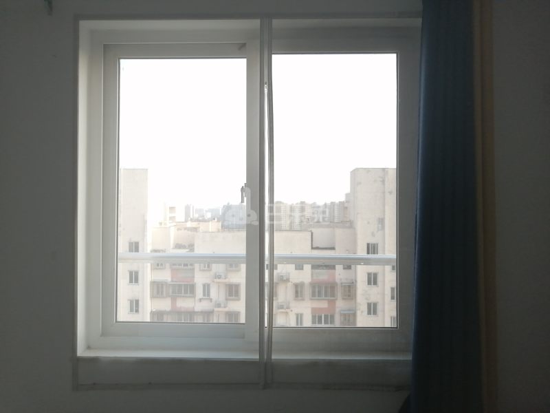 汇福家园吉祥里11874391卧室窗户图12